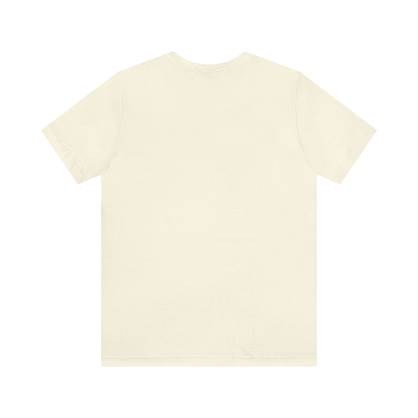 Lonesome Dove Tee